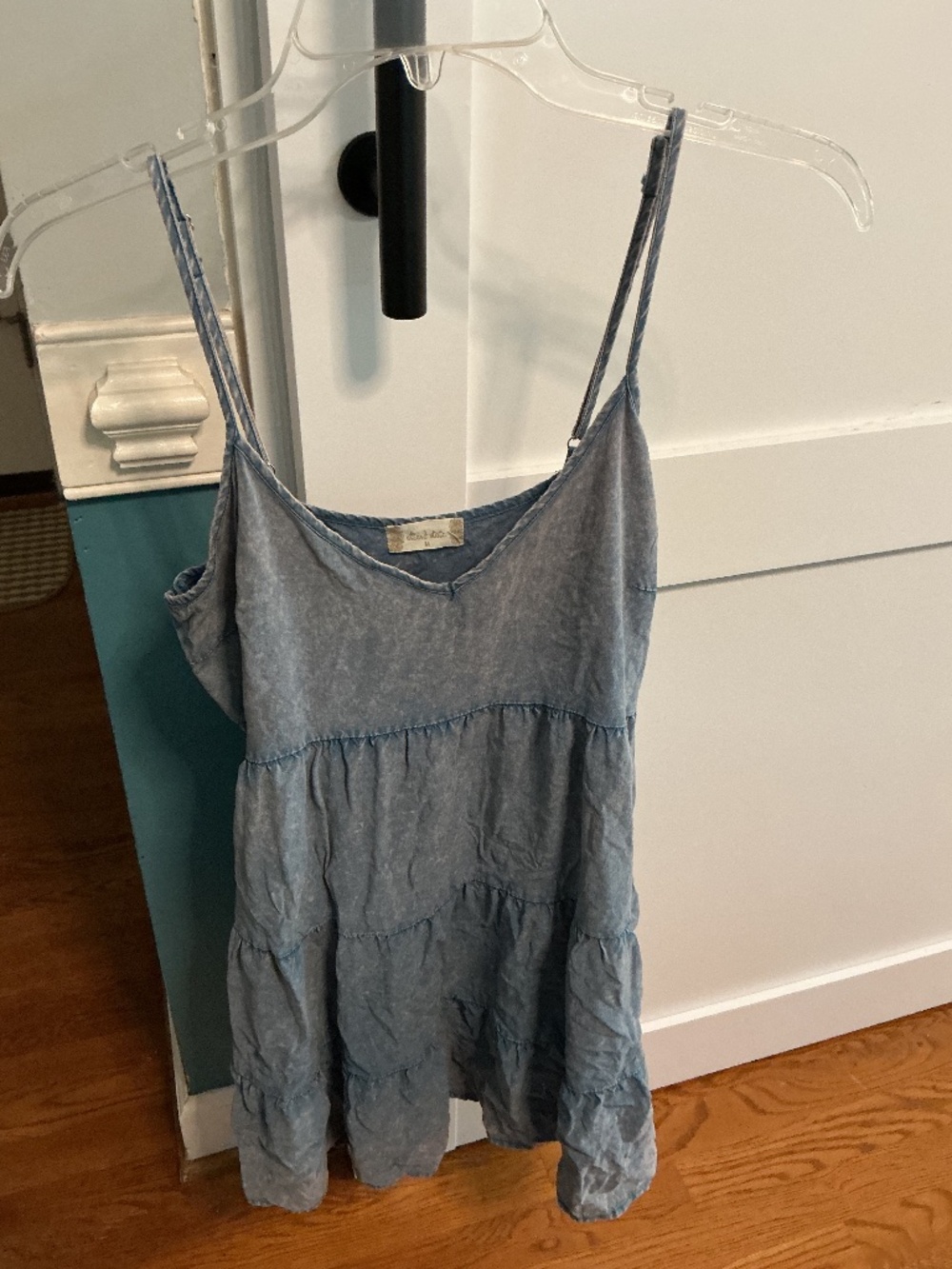 Altar’d State; Size Medium; Gently worn